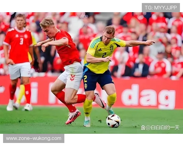 伊萨克国家队关键战表现解析