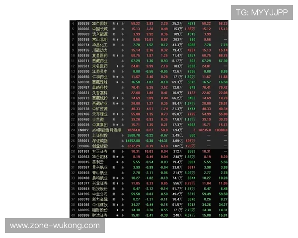 亚马尔是否被过度使用 出场负荷安排合理性分析