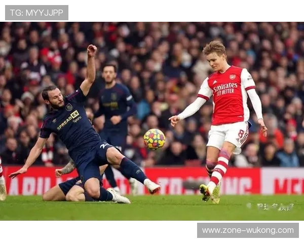 伊萨克 vs 奥巴梅扬：终结效率与战术角色对比