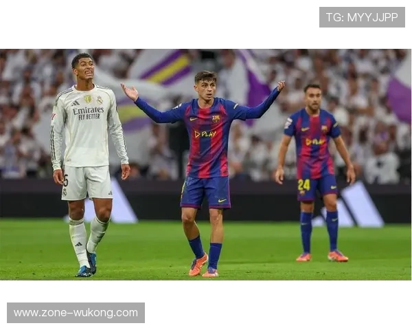 佩德里频密赛程消耗过大 身体负荷是否已超出承受能力