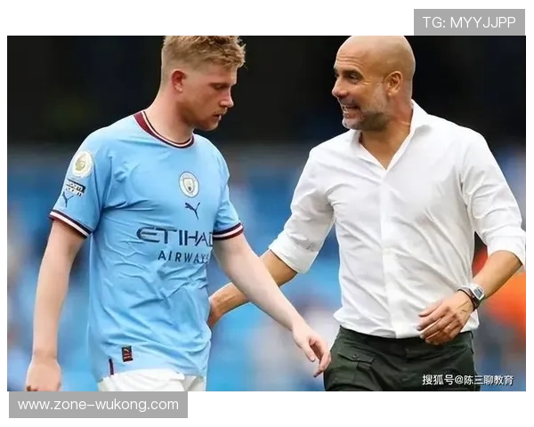 佩德里与穆西亚拉：技术风格及中场角色对比分析