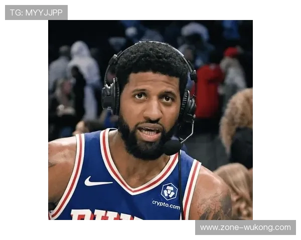 保罗·乔治这窗户外的豪车比他罚球准还让人心焦了