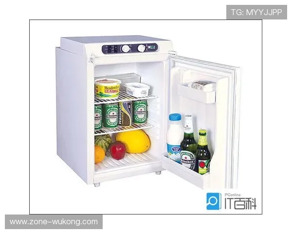 仲满家的冰箱里居然塞满了能量胶，这谁顶得住啊