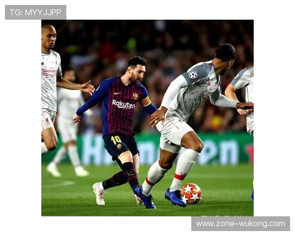 任意球规则全面拆解:位置、犯规与重新开球细节解析 任意球规则全面拆解:位置、犯规与重新开球细节解析