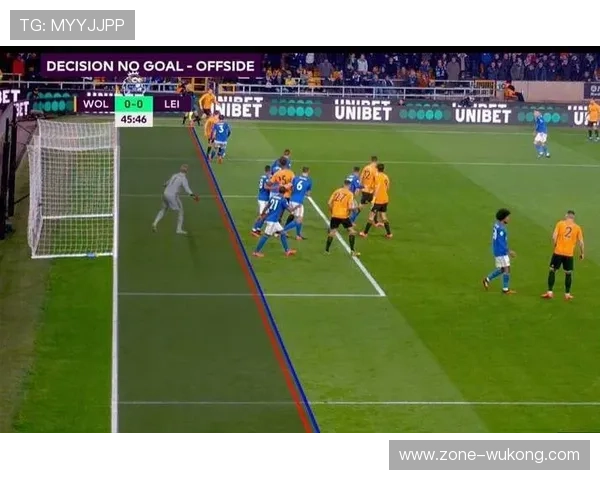 VAR介入标准详解：哪些关键判罚必须回看？