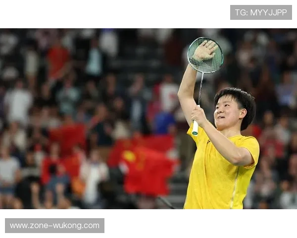 何冰娇训练完直接拎爱马仕去吃米其林，这姐活得比偶像剧还敢