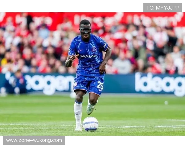 努涅斯欧冠单场爆发如何撕裂欧洲豪门防线