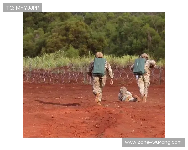 单兵爆破能力：库杜斯为何难以防守
