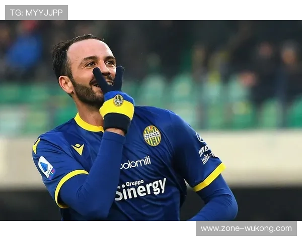 加时赛多1个换人名额？详解额外换人规则适用条件