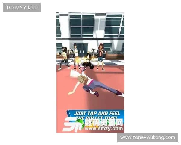 史梦瑶每天5点起床练枪，手机相册全是靶纸