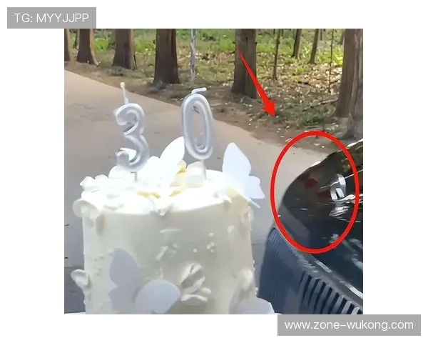 吴柳芳退役后开豪车住豪宅，这反差谁看了不懵