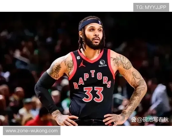 加里·特伦特三分精准度提升显著 拉开球队得分差距