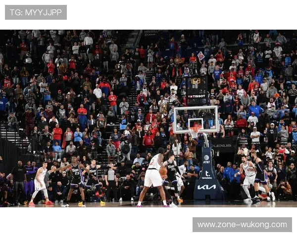 伦纳德突破拉开空间提升骑士关键时刻得分效率