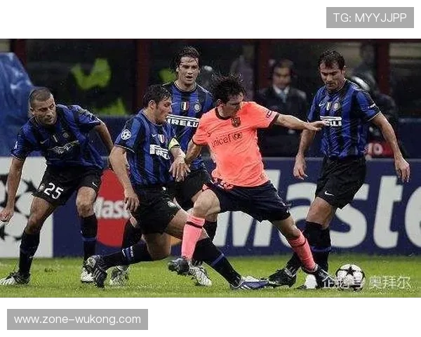 国米欧冠突破能力能否提升，对球队争冠形势产生重要影响