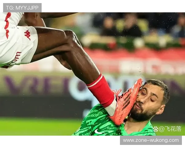 场外暴力行为如何影响足球比赛的判罚和纪律处理规则解析