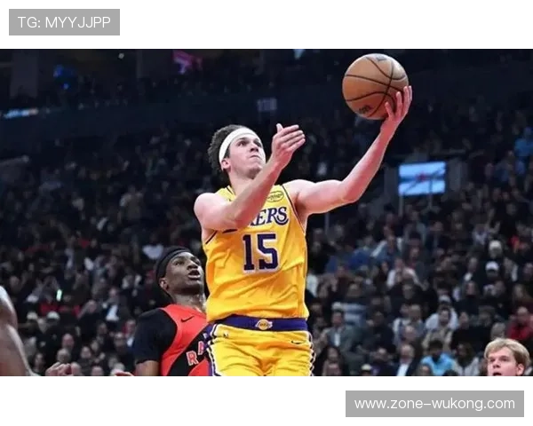 凯斯勒护筐效率领跑联盟，内线防守改变爵士攻防结构