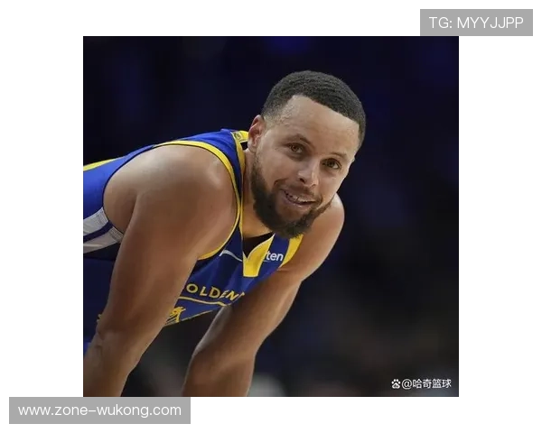 塔图姆关键回合单打胜过库里无球牵制