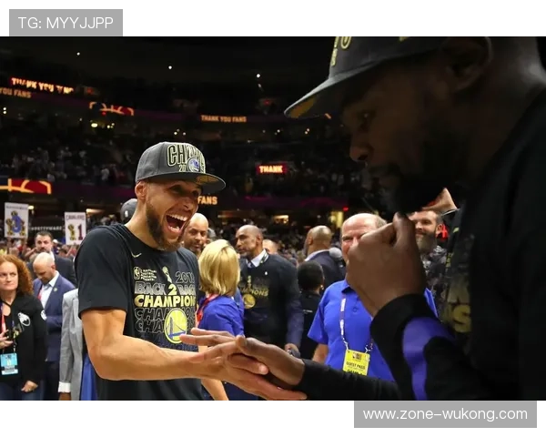 保罗皮尔斯单打效率与库里空位投射差异明显