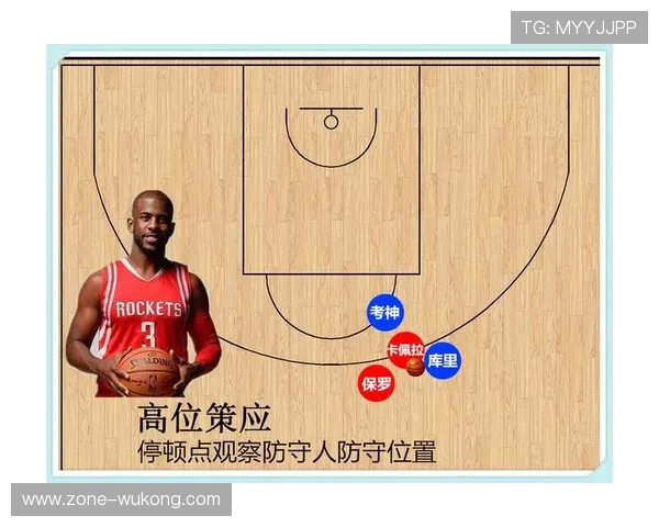 奥尔莫高位压迫参与的战术作用解析