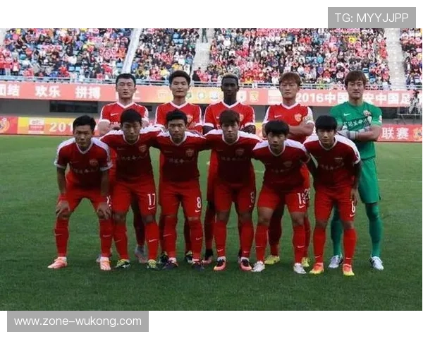 山东泰山进攻火力强劲但终结效率偏低，制约球队上限表现