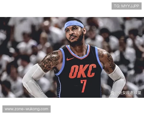 安东尼无球跑动效率提升，改变进攻端角色定位