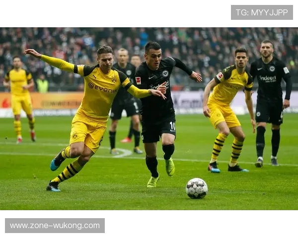 多特蒙德：争冠稳定性不足问题逐步显现，对赛季走势形成制约