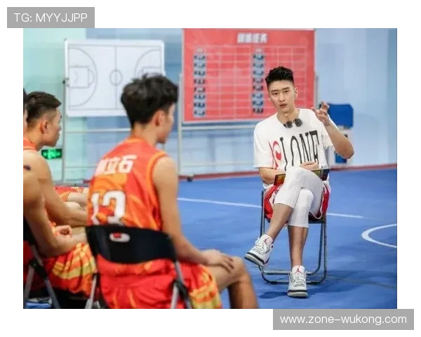 孙悦那个豪宅跟他球场上的节奏差太多了，我都分不清他到底是在打球还是拍偶像剧