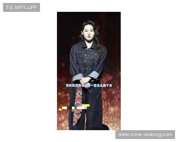 张家齐居然比明星还讲究穿搭，比赛一结束就秒变时尚达人了？