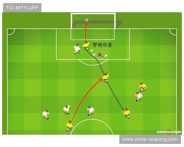 暂时离场检查规则详解：何时允许及对比赛判罚有何影响？