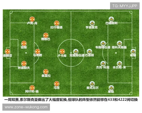 帕尔默与阿尔瓦雷斯轮换战术价值及效率对比