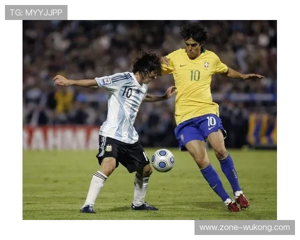 梅西国家队关键战表现稳定性争议