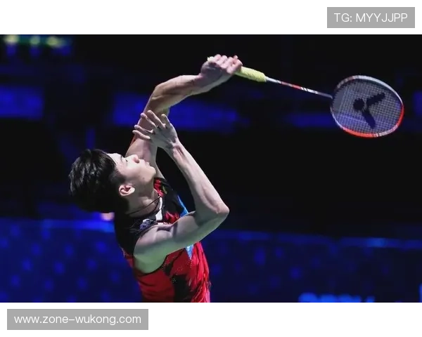 李梓嘉训练完直接去提了辆超跑，这自律和挥霍怎么同时存在的？