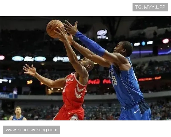 朗多挡拆组织胜过克里斯保罗，提升关键回合串联