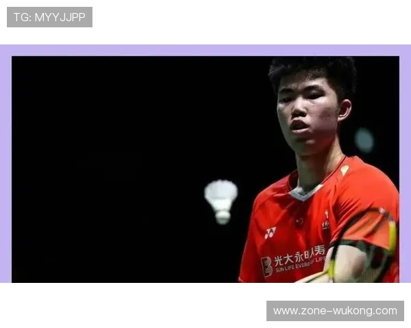 翁泓阳训练场上的铁人，连假期都不敢松口气吧？