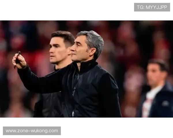 罗德里与巴尔韦德：动力型中场的战术角色及比赛影响力对比