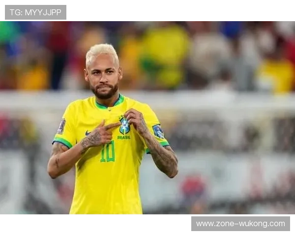 维尼修斯终结效率与进攻参与度解析