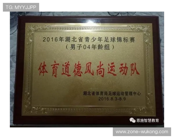 体育道德在足球规则中的体现与裁判判罚原则解析