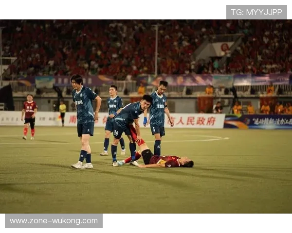 反常识型标题：掷界外回传门将能否用手？足球规则中这个细节你肯定没搞懂