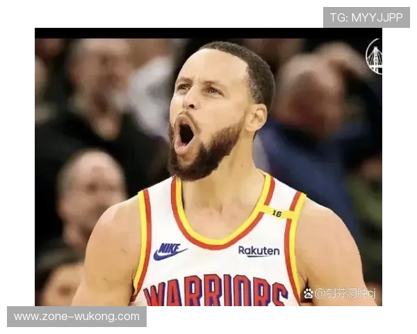 利拉德挡拆拉开空间效率提升，区别于库里无球得分爆发