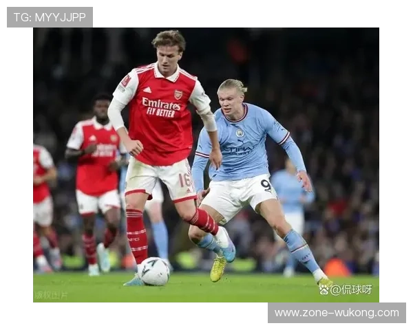 尤文图斯在强强对话中的节奏问题：持续被动表现影响联赛竞争格局