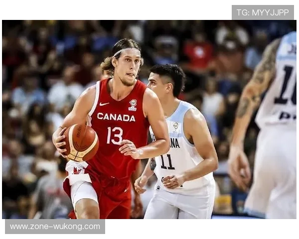 哈基姆低位单打技术超比尔-拉塞尔拉开内线统治差距