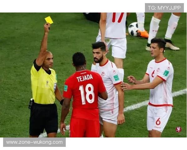 无效进球的判罚条件与裁判规则详解