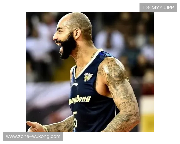 布泽尔挡拆强攻提升内线得分效率显著区别于前期表现