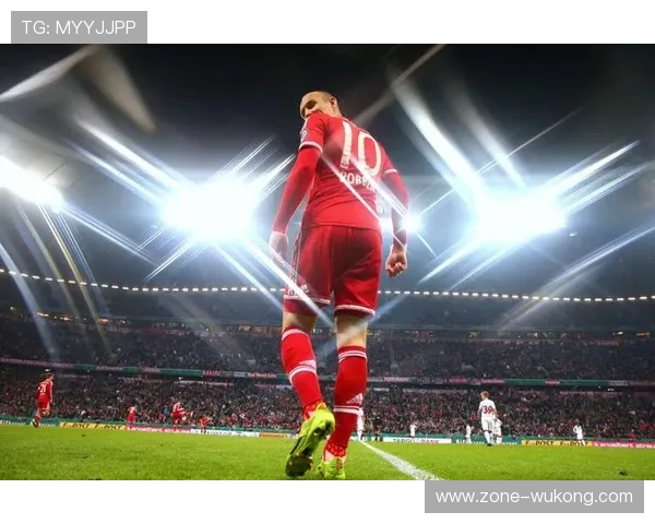 巴斯托尼左脚出球能力解析