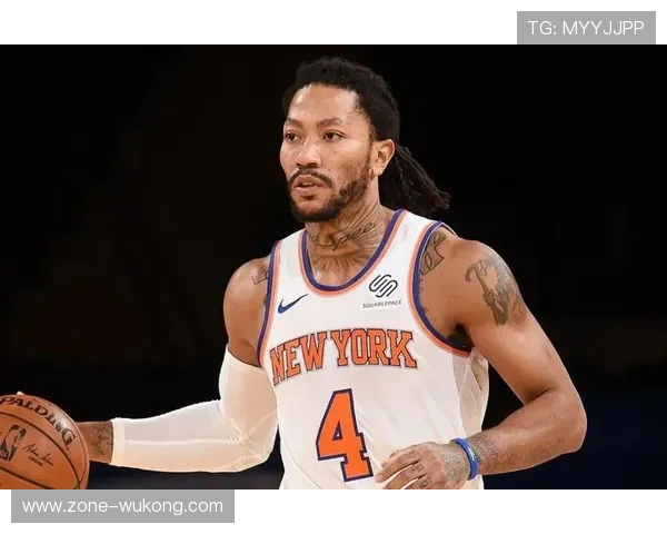 巴郎·戴维斯突破率提升显著 助尼克斯关键时刻拉开分差