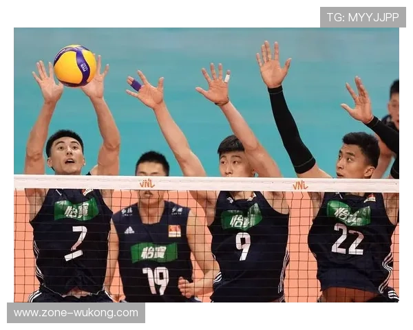 弃赛规则拆解：什么情况下算弃赛？后果有多严重？