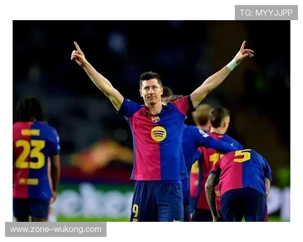 巴萨问题依然存在，表现波动逐步反映对赛季稳定性形成影响