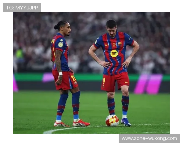 拉菲尼亚 vs 内马尔：巴西边锋的进攻效率与战术角色对比