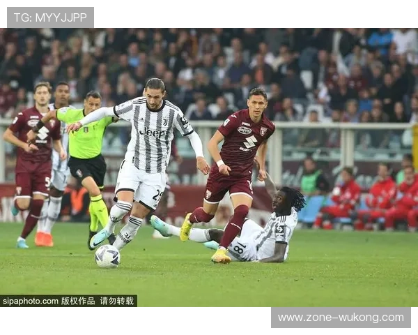 弗拉霍维奇禁区射术解析：终结能力有多顶级