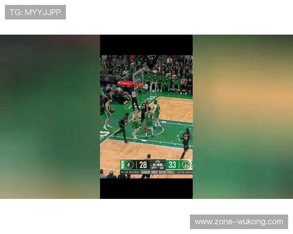 戈贝尔篮下保护提升球队防守效率明显拉开对手攻势